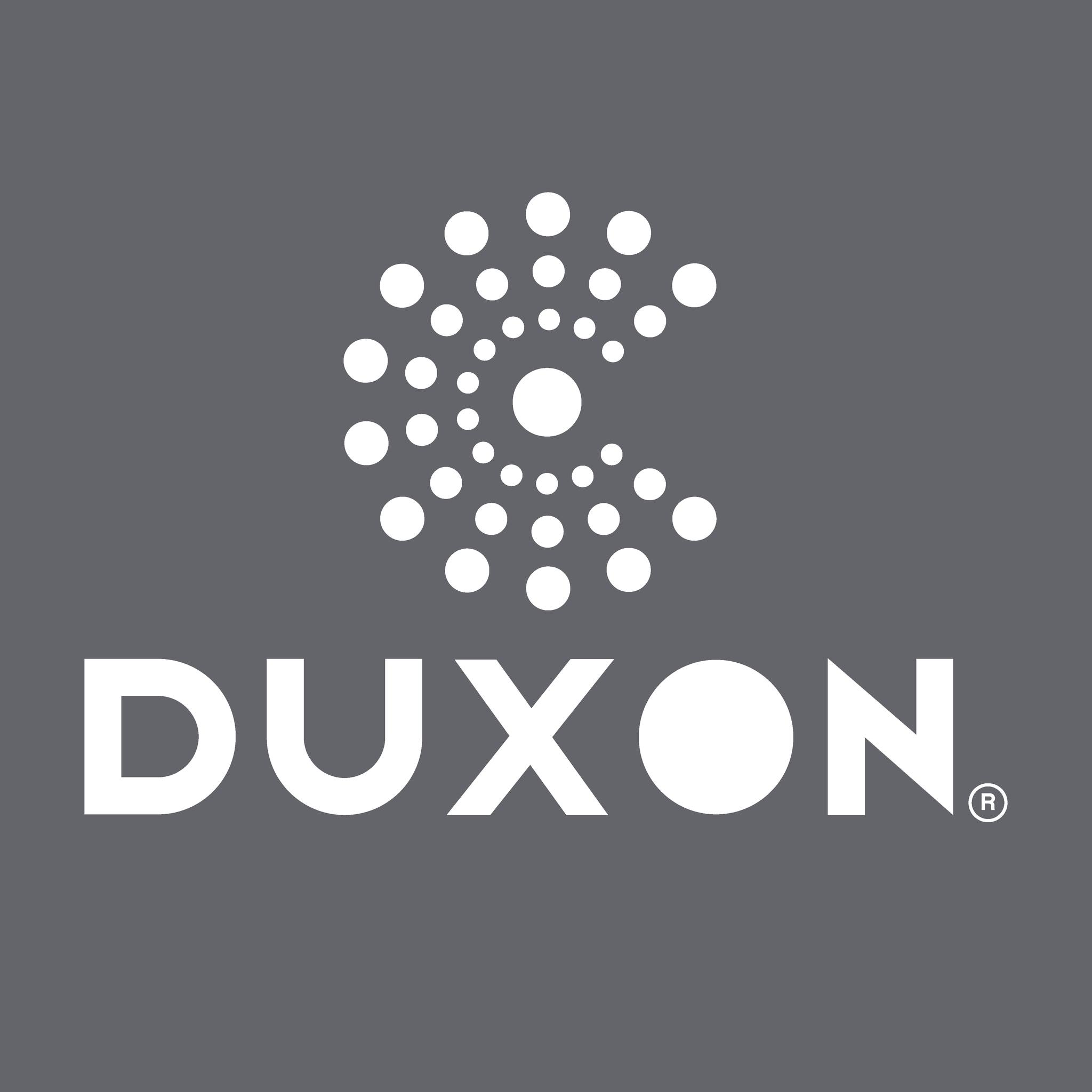 duxon