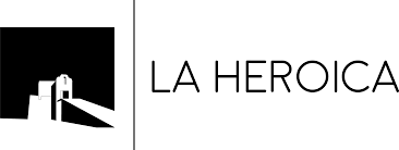 la heroica