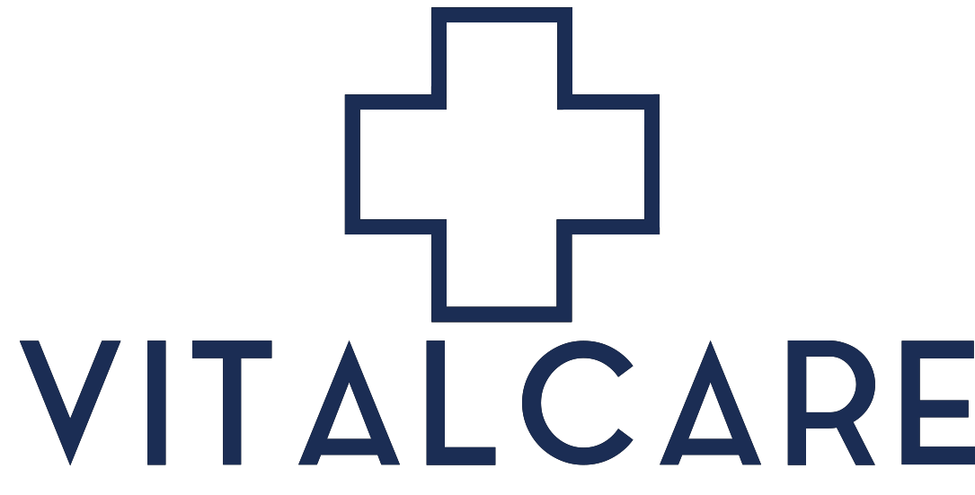 logo-vitalcare